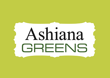 Ashiana Greens
